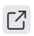 mceclip0.png