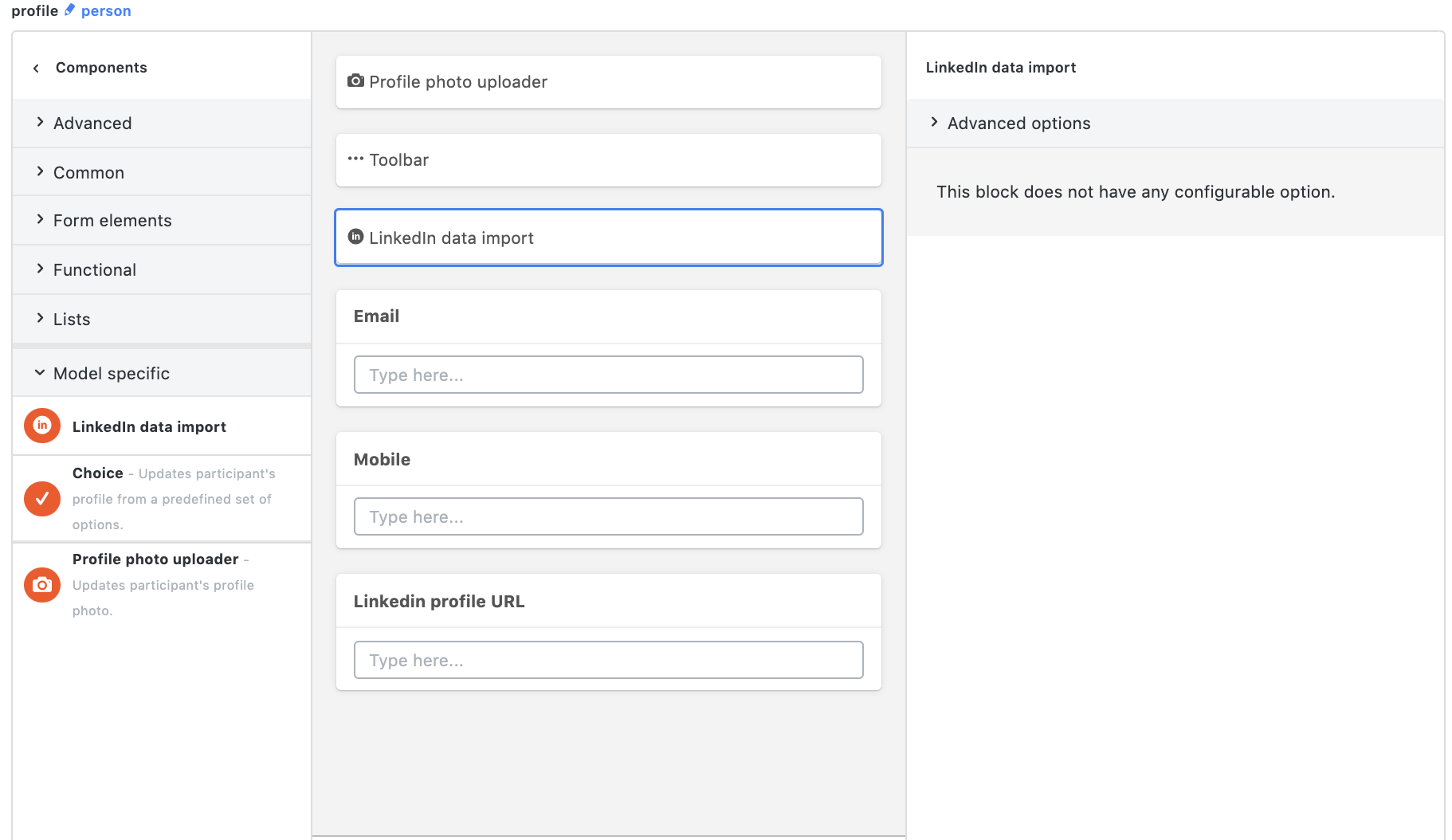 User display template 3.png