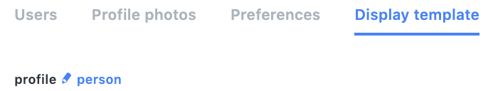 User display template 1.png