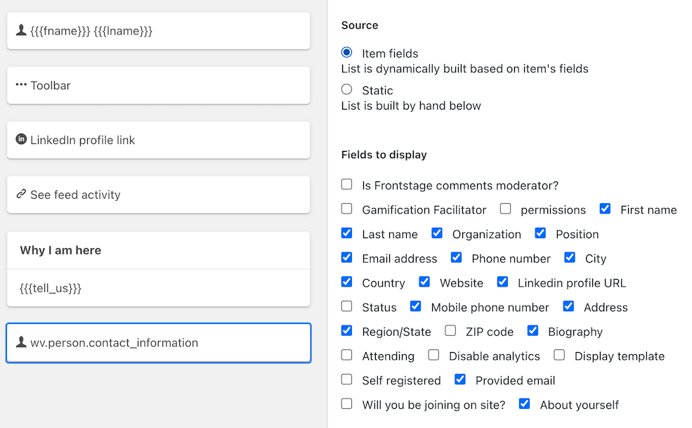 vw person contact info.png