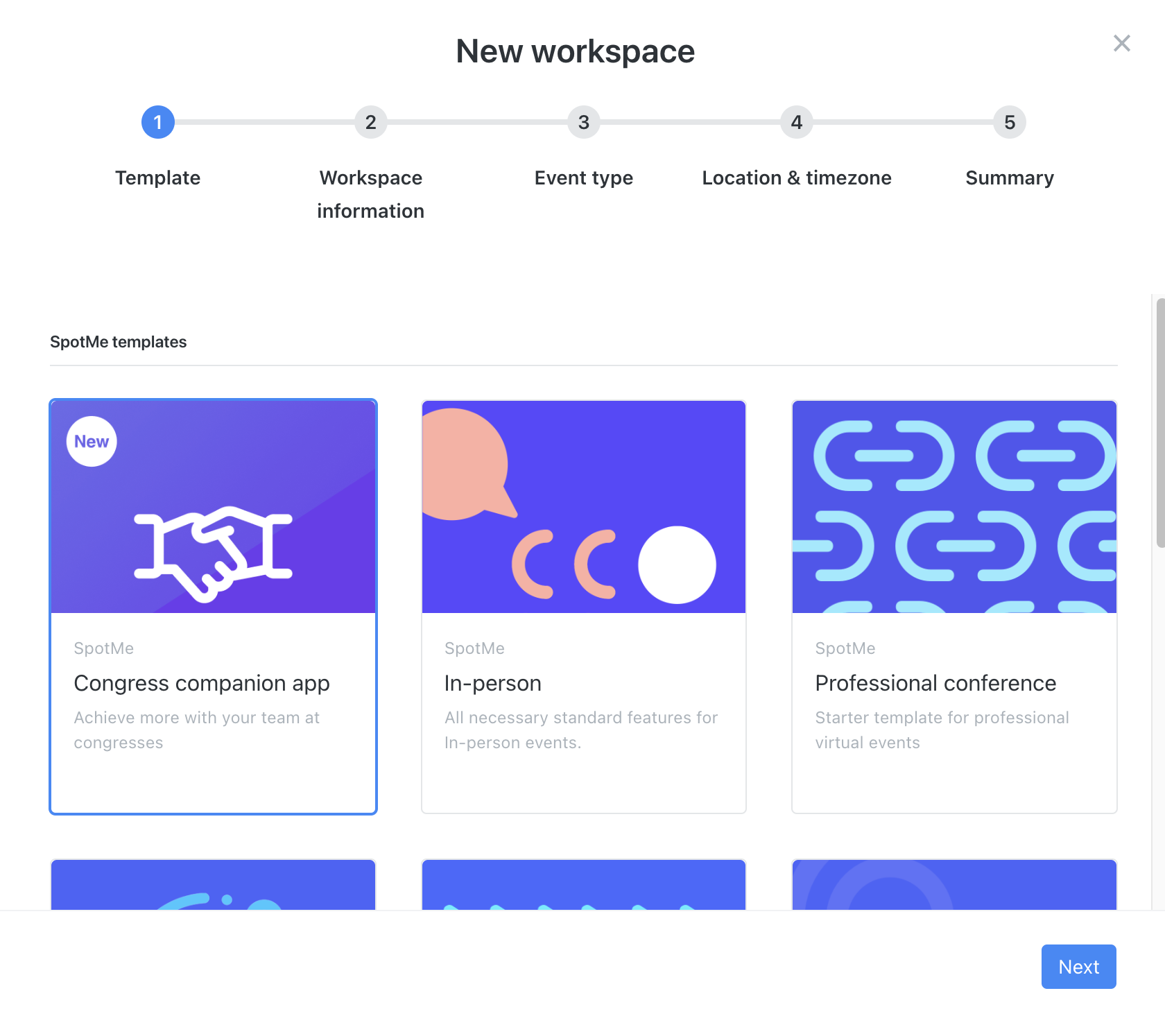 workspace templates.png