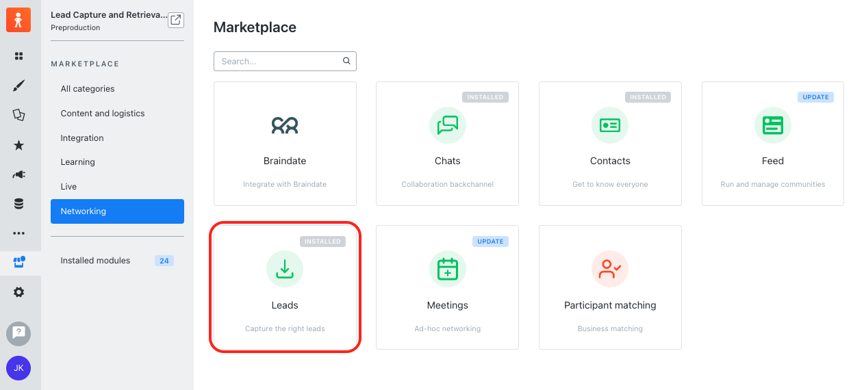 Install leads from marketplace.png