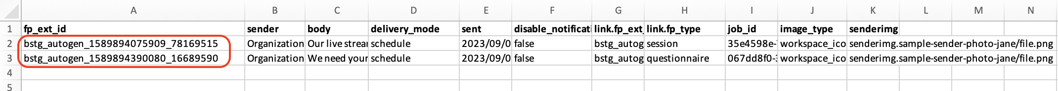 Screenshot 2023-09-22 at 11.54.36.png