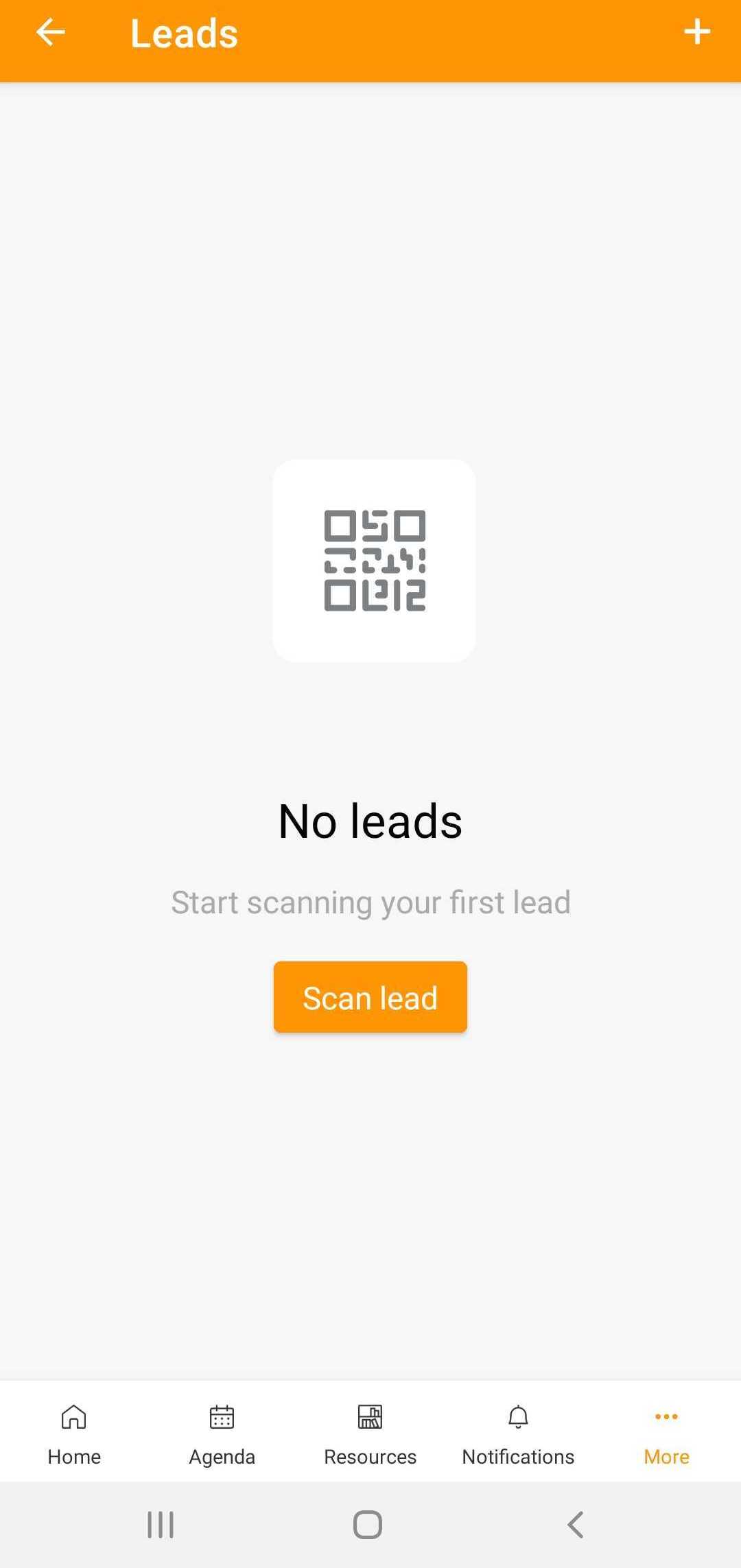 Leads1.jpg