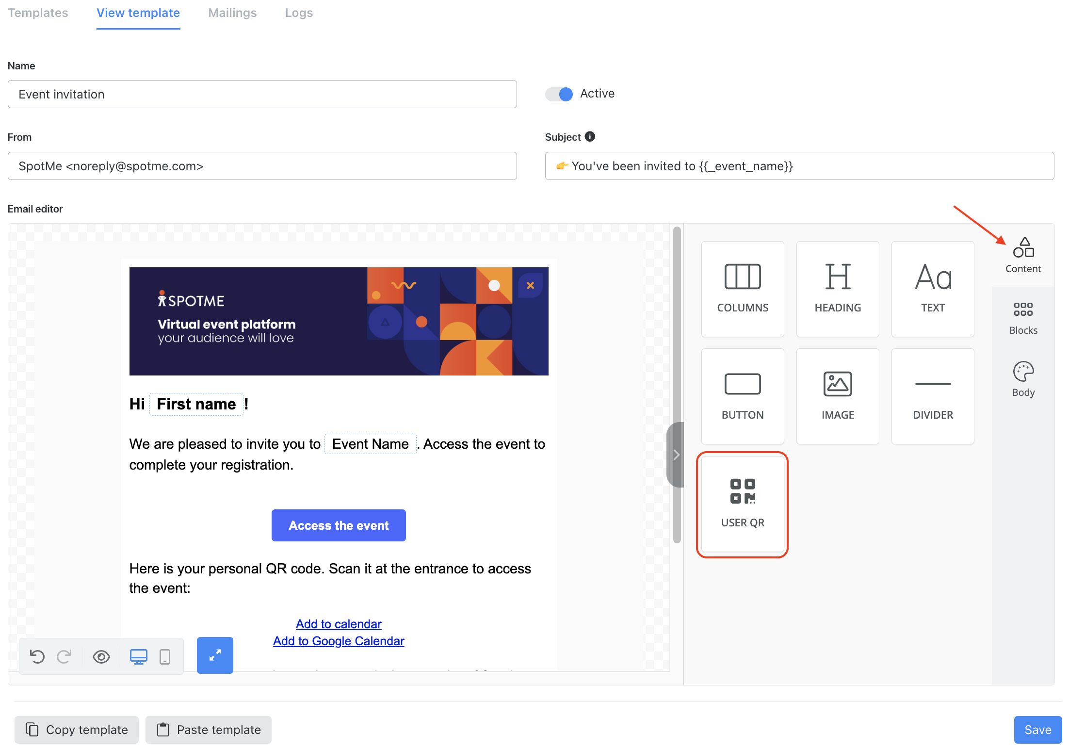 email template before QR.png