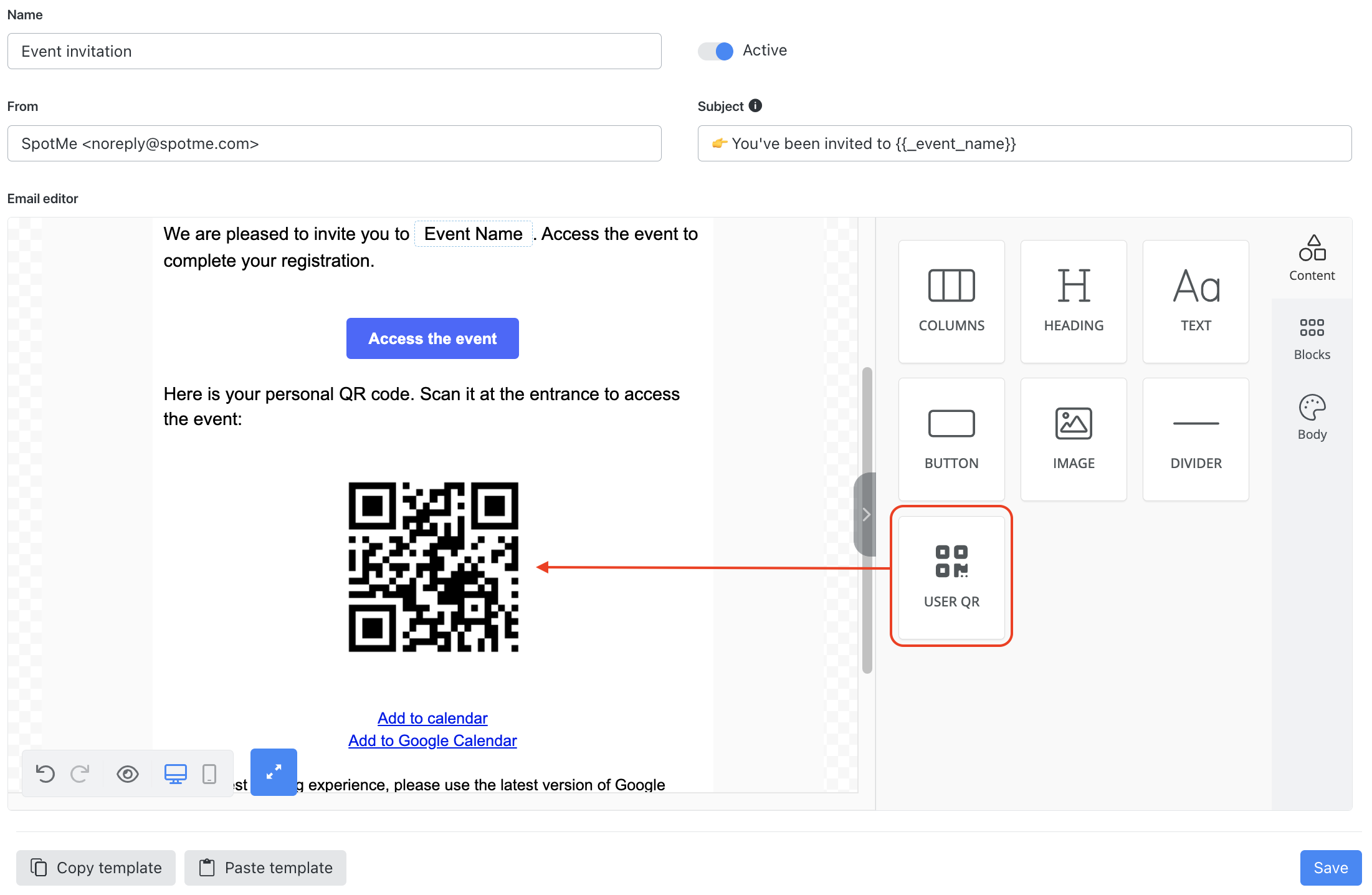 email with QR added.png
