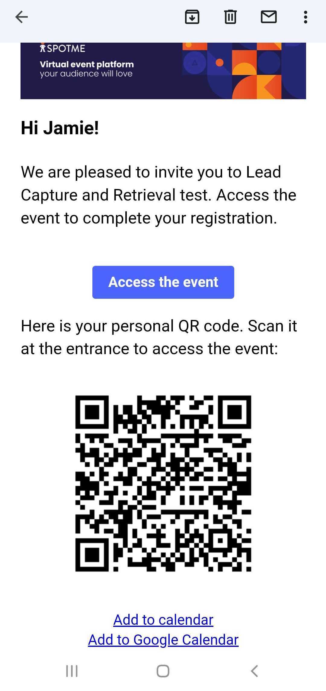 QR code in email on mobile.jpg