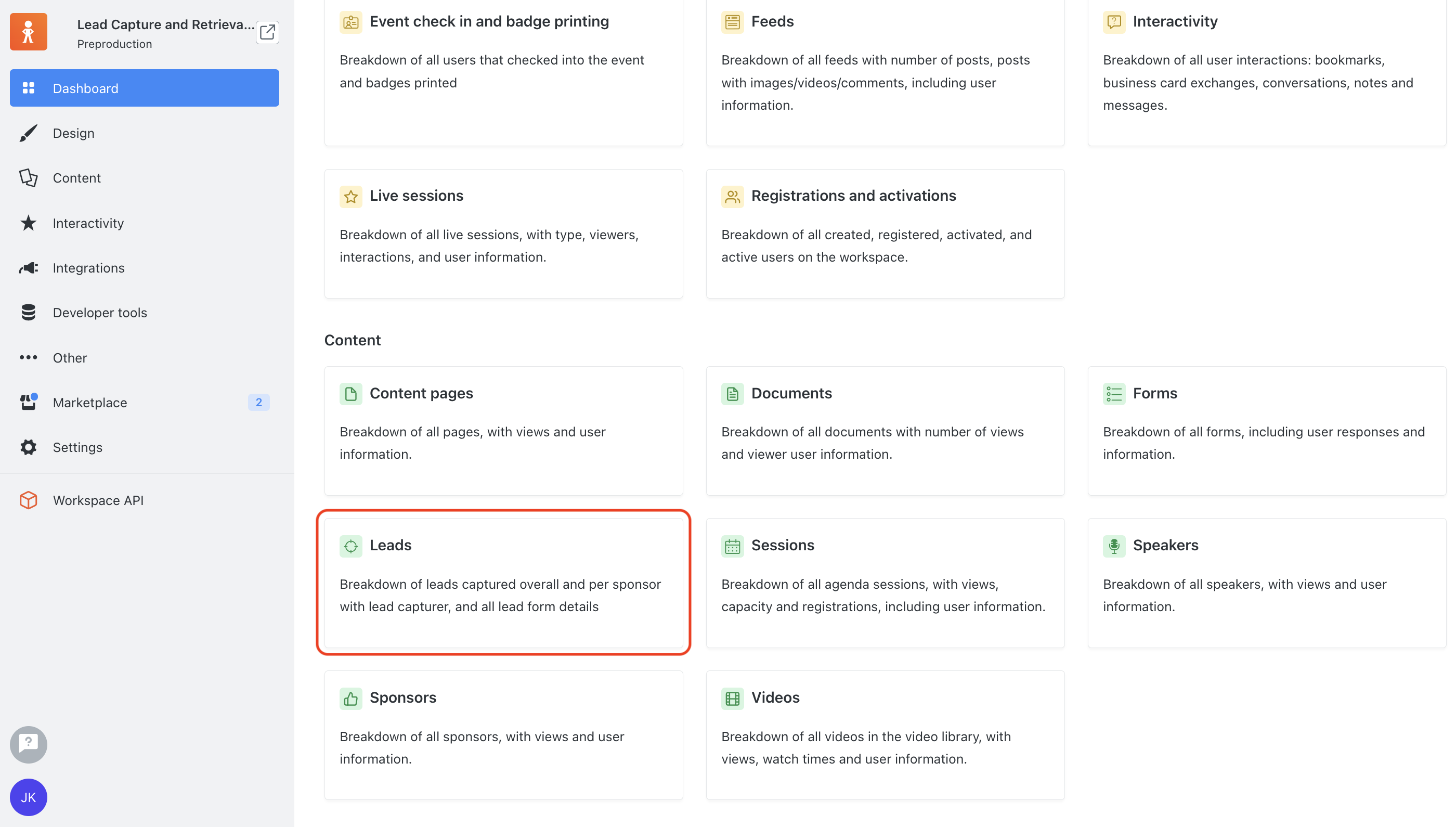 Leads report dashboard.png