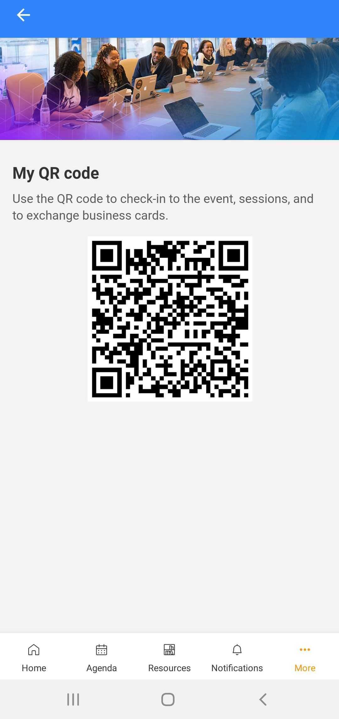 My QR code page.jpg