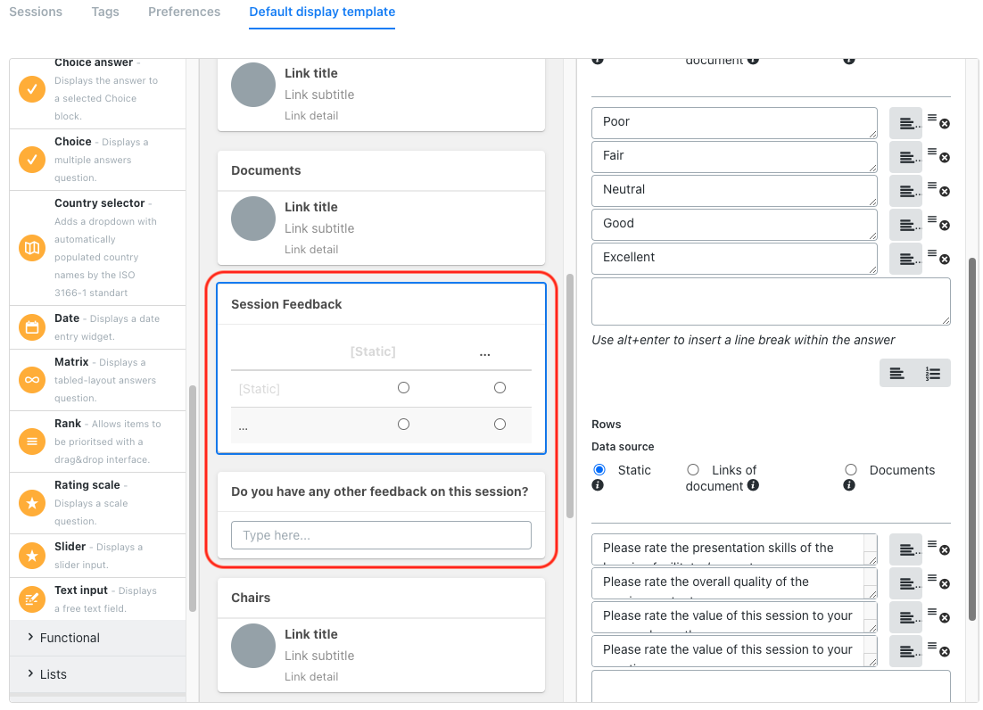 Form elements in session default display template.png