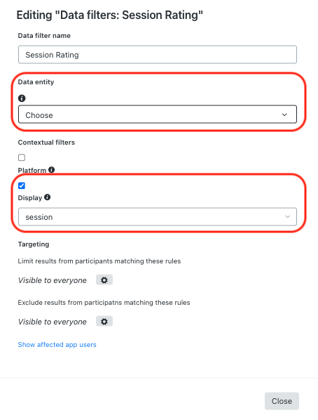 edit data filter.png