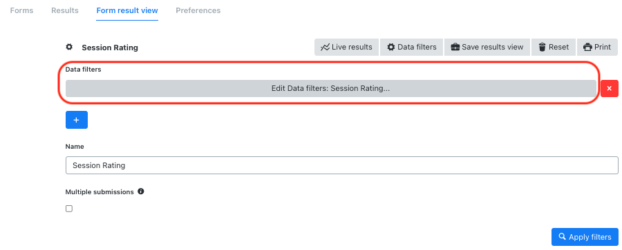 Modify the form query filter.png