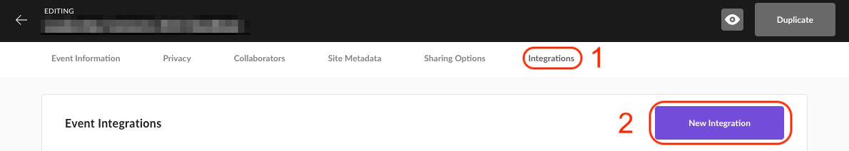 Integrations___new.png