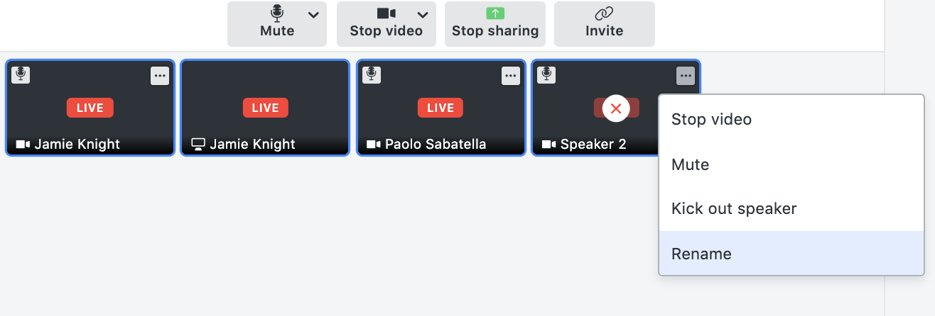 Speaker_actions.png