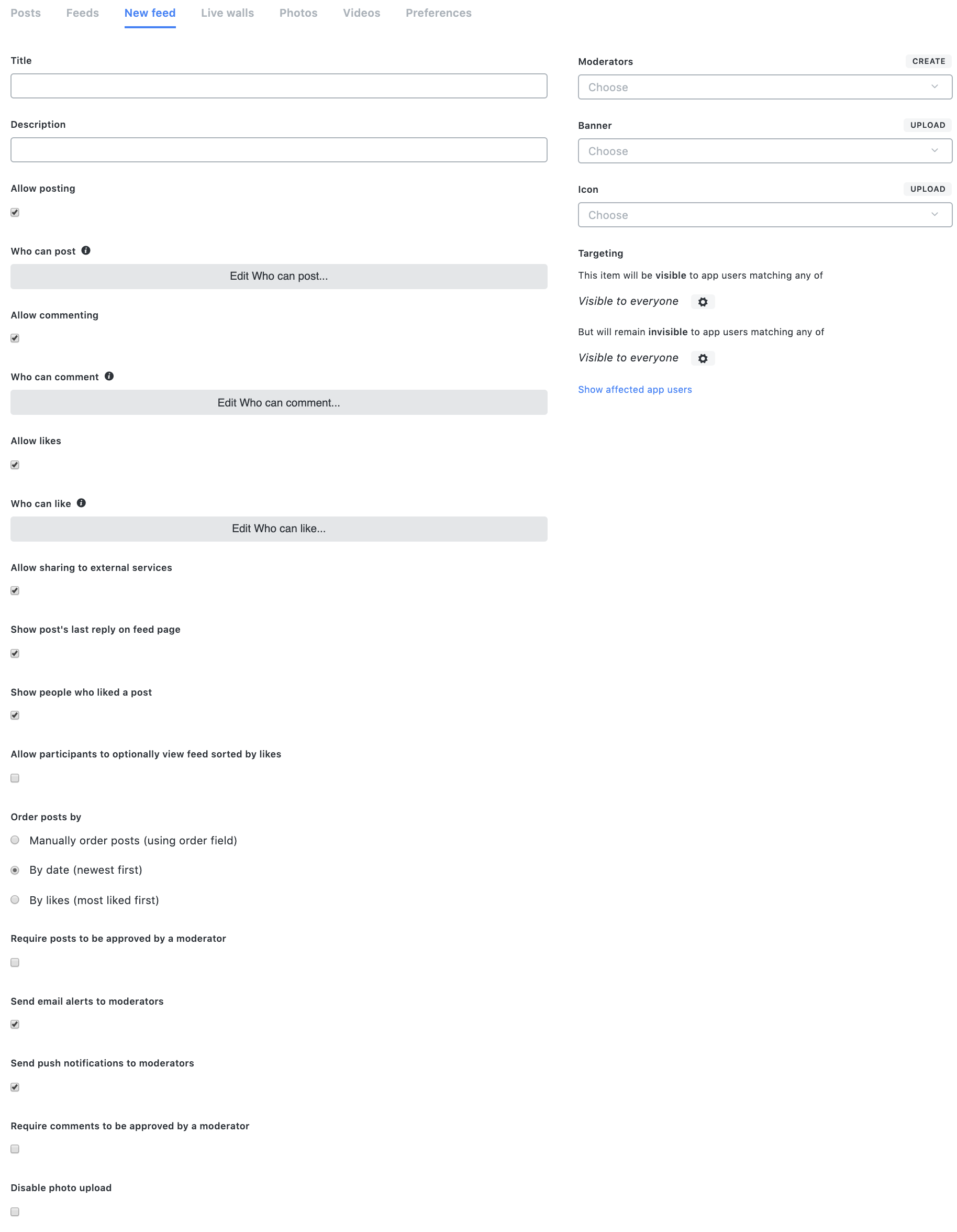 Managing feeds and posts.png