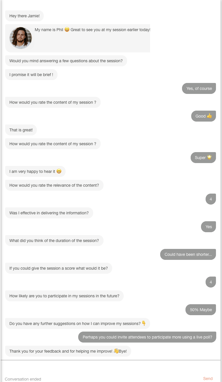 Screenshot_2020-03-18_at_13.33.02.png