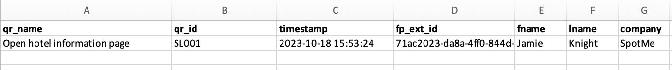 all scans excel.png