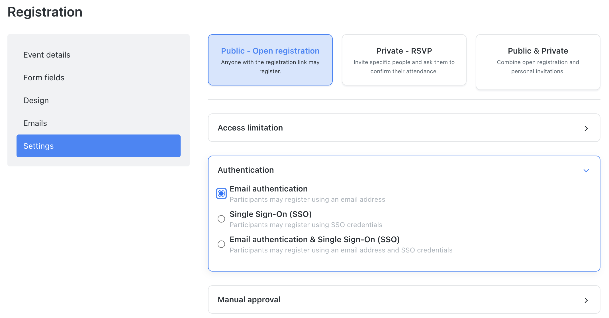 Authentication methods.png