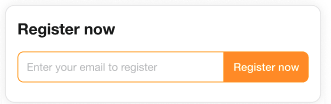email only.png