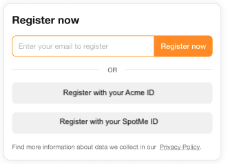 SSO + email.png