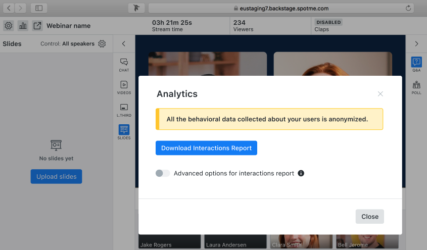 Screenshot 2023-10-25 at 14.22.36.png