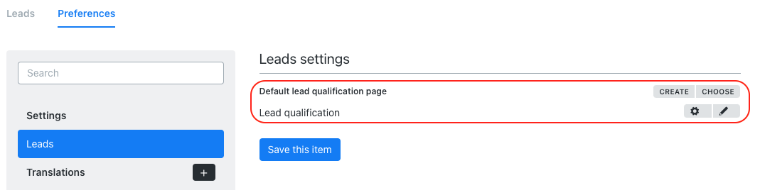 Lead evaluation page.png