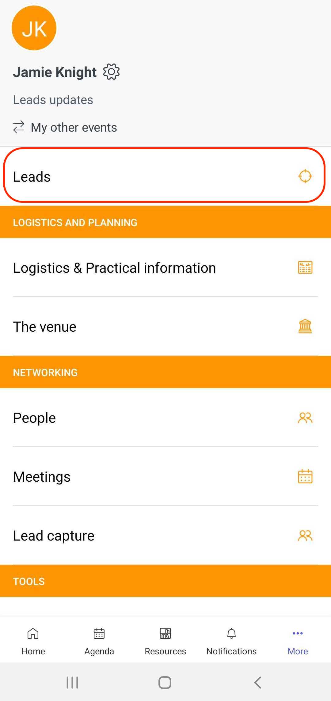 app menu.jpg