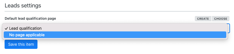 removing lead qualification form.png