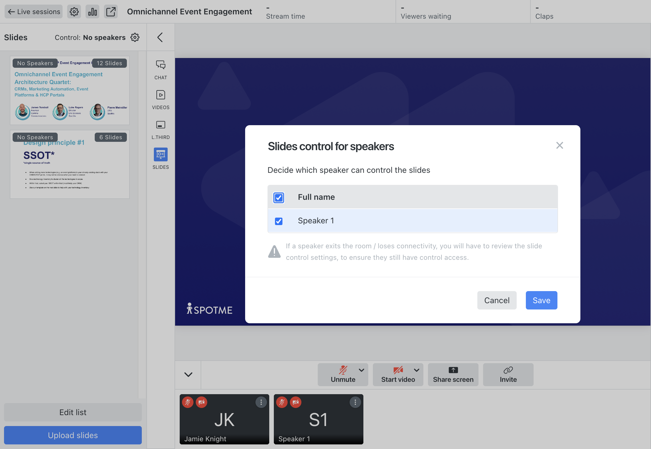 controls for each slide 2.png