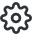 cog.png