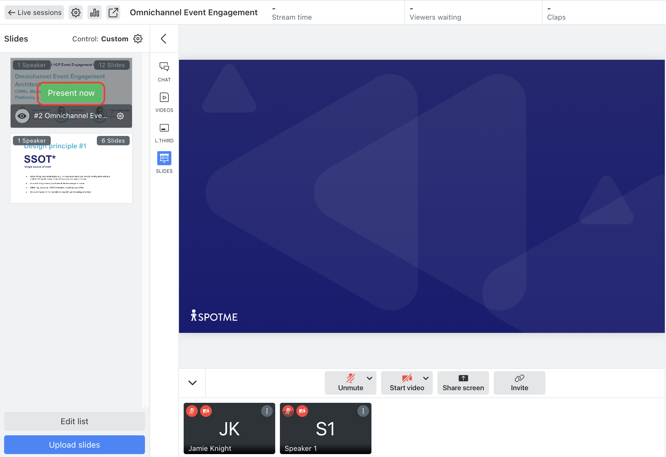 Add slide deck to stage.png