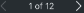 forward backwards.png