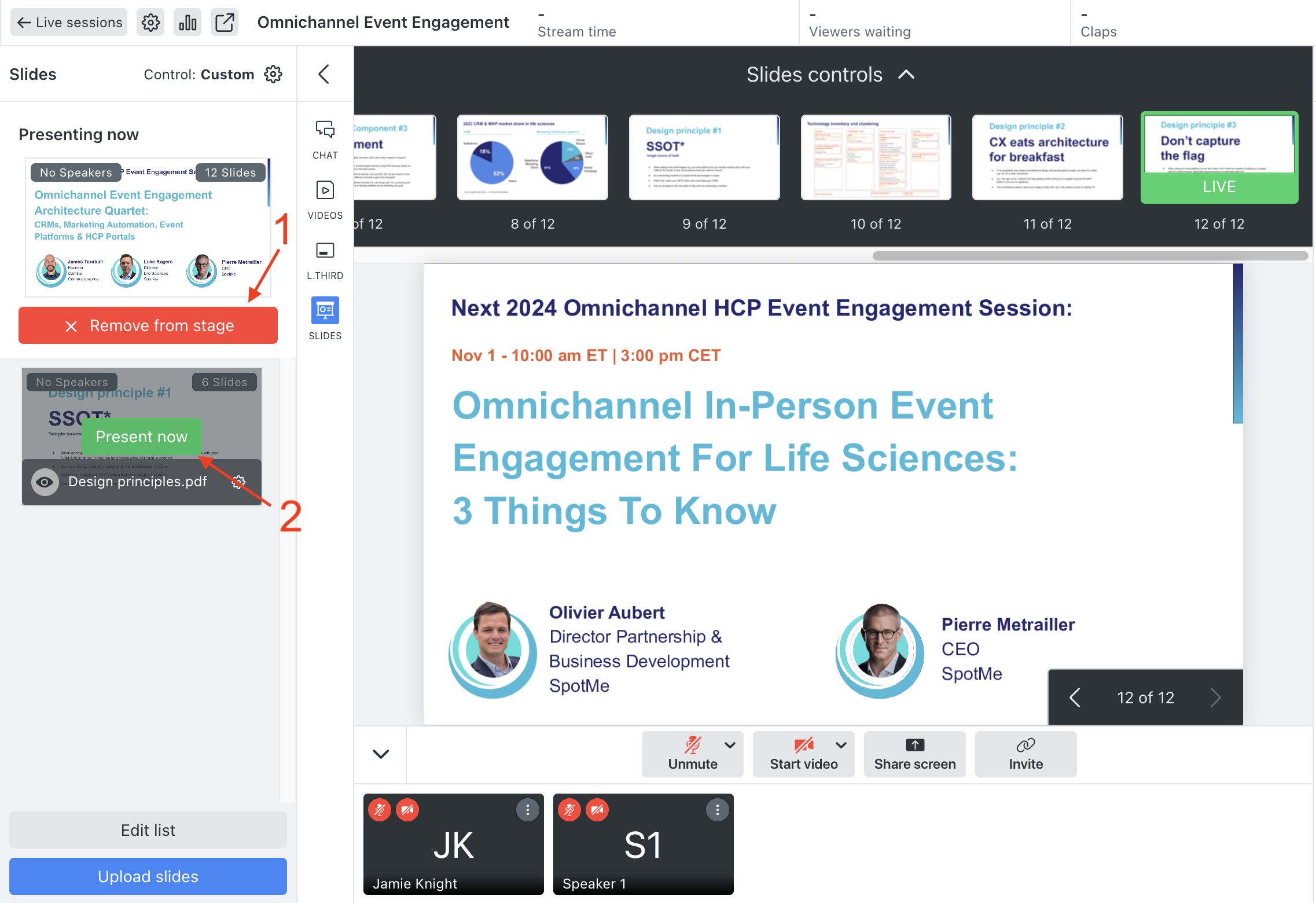 remove or change slide deck on stage.png