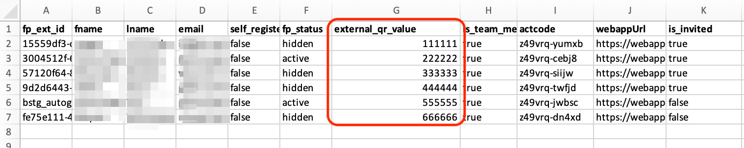 External_QR_code_in_export.png