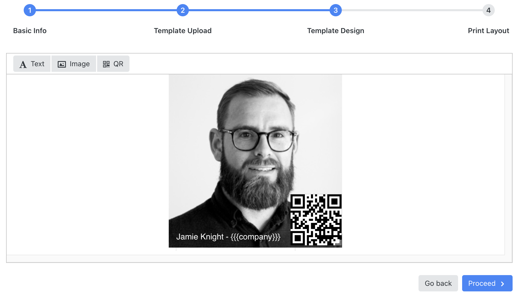 template design.png