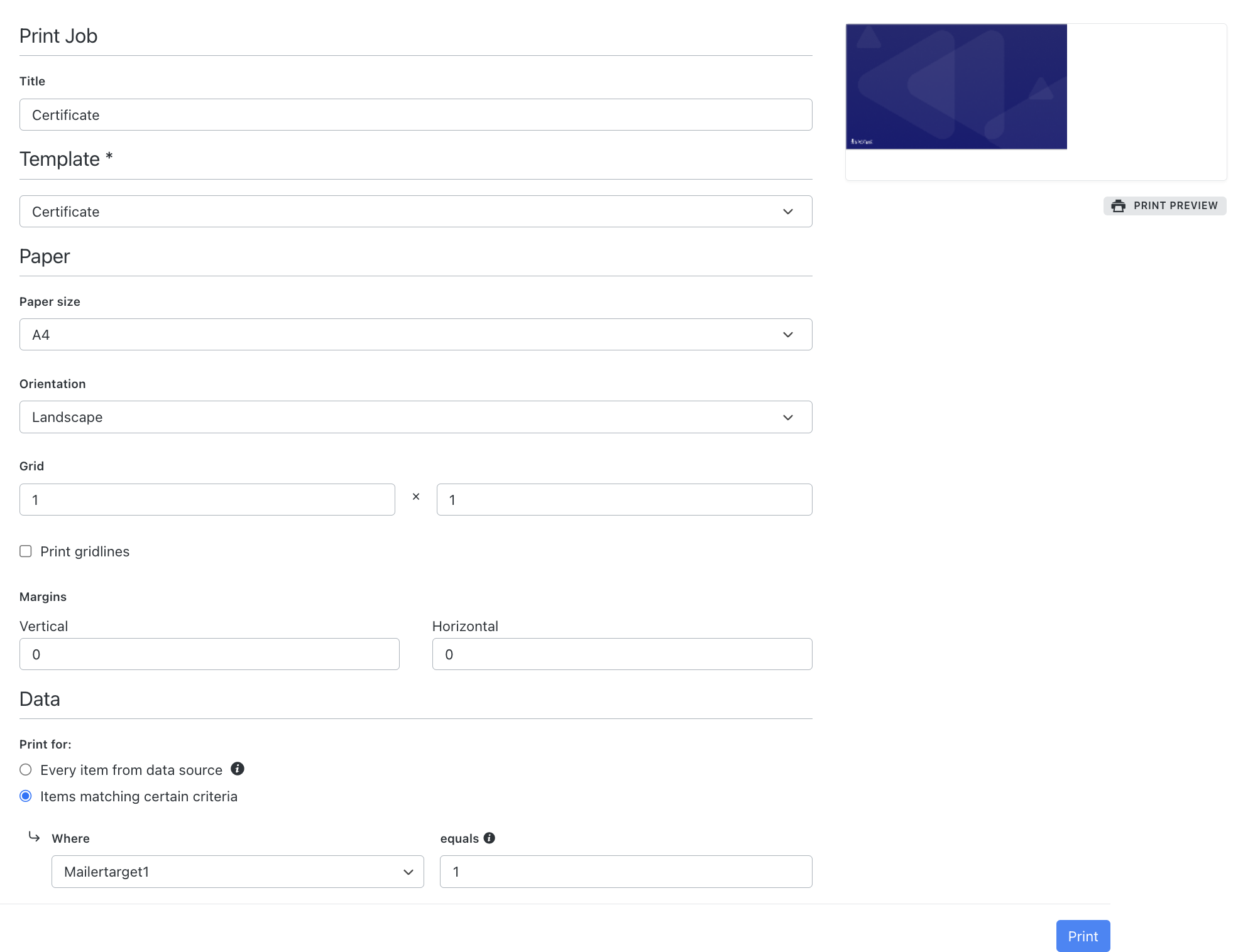 Screenshot 2023-11-07 at 15.21.52.png