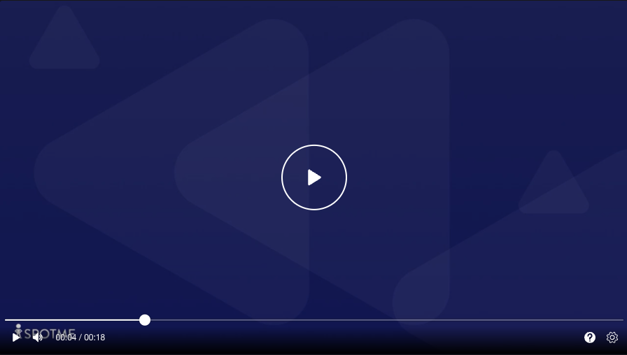 option on the VOD disabled.png