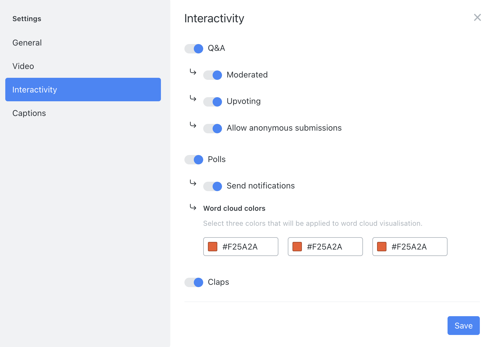 interactivity.png