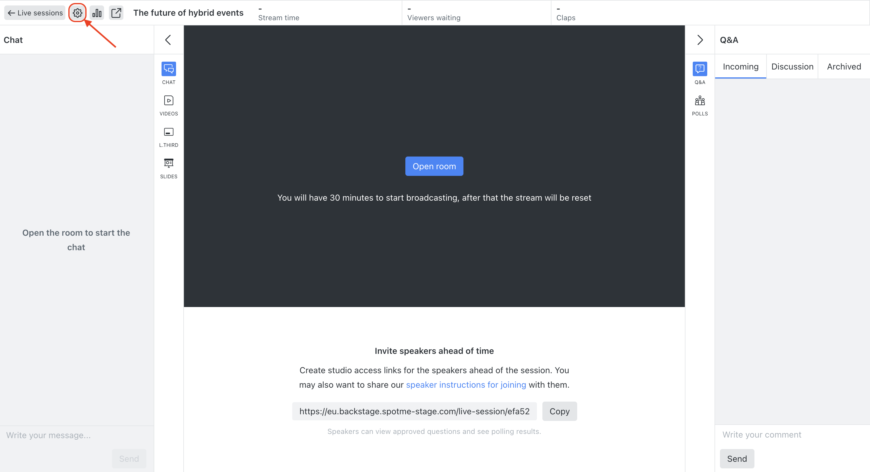 access settings.png