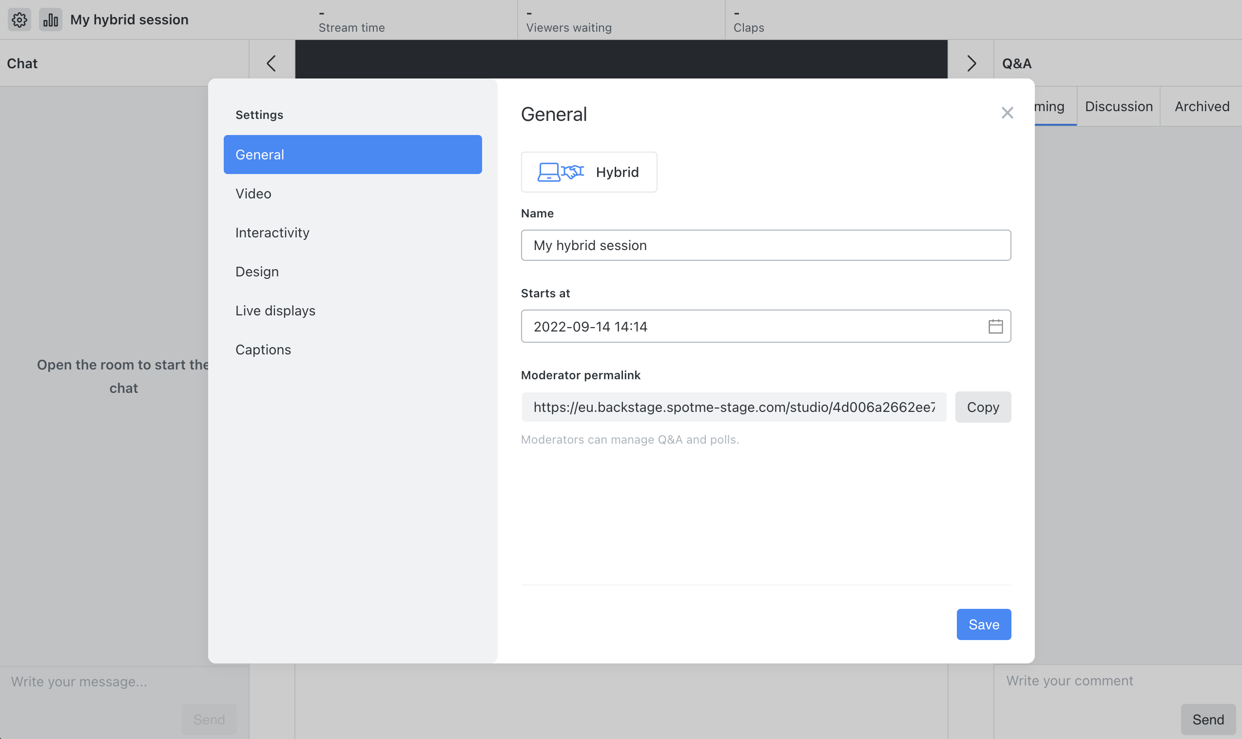 How Does Spotme Work On Chime - 6szbjuj