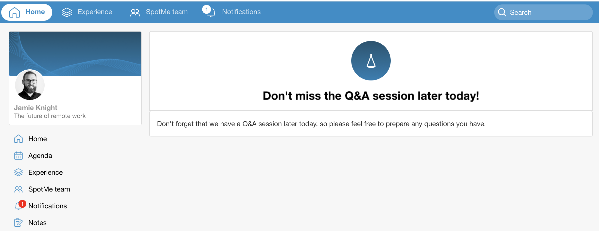 notification open.png