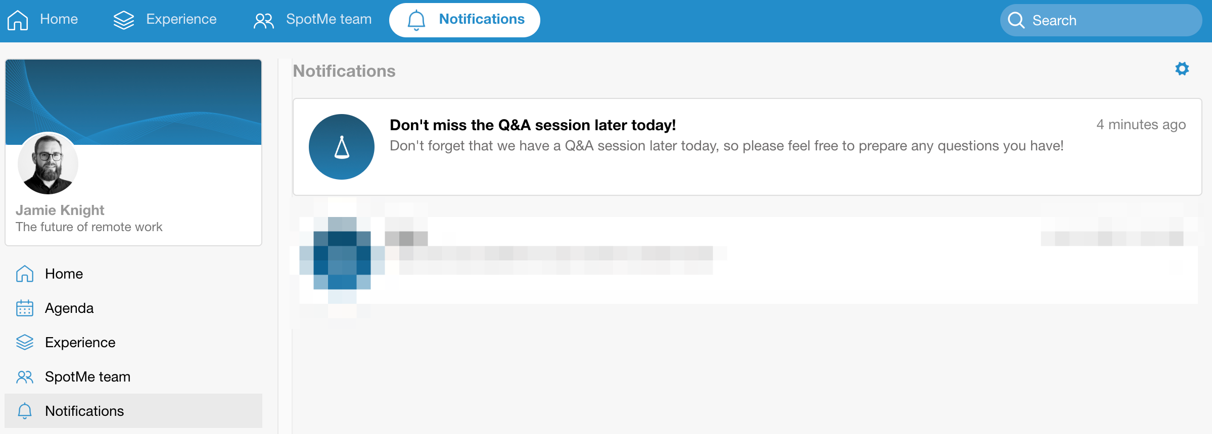 list of notifications.png