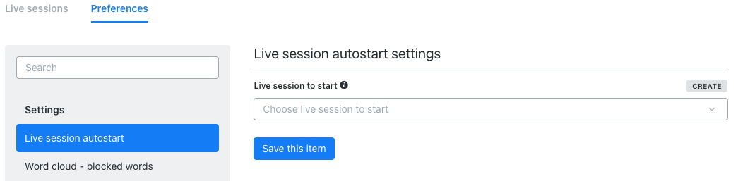 Screenshot 2023-11-23 at 16.03.53.png