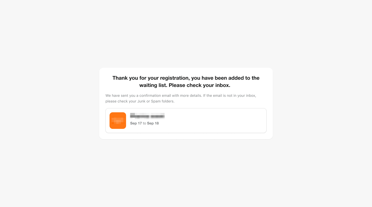 Feedback_final.png