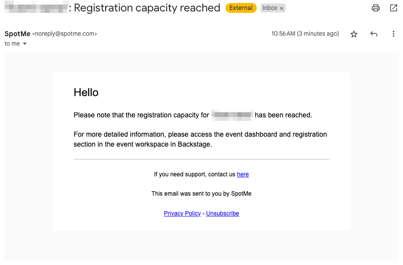 email_notification_final.png