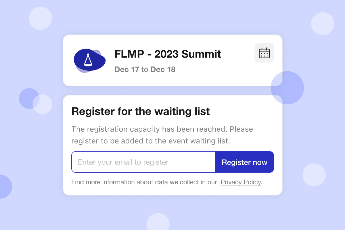 Waiting list.png