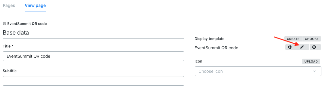edit display template.png