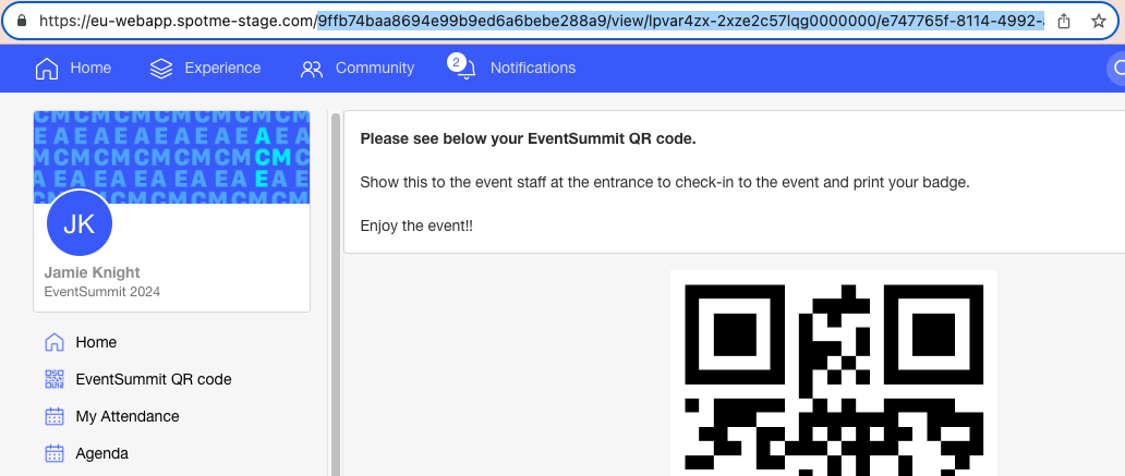 URL copy.png
