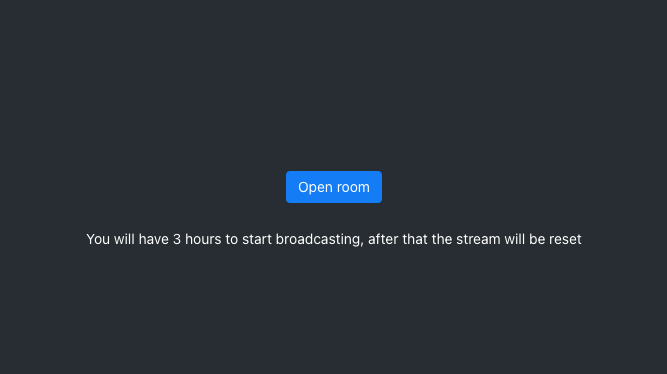 Screenshot 2023-12-15 at 10.36.38.png