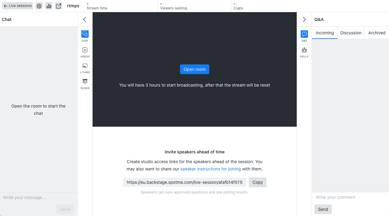 Screenshot 2023-12-15 at 10.35.26.png